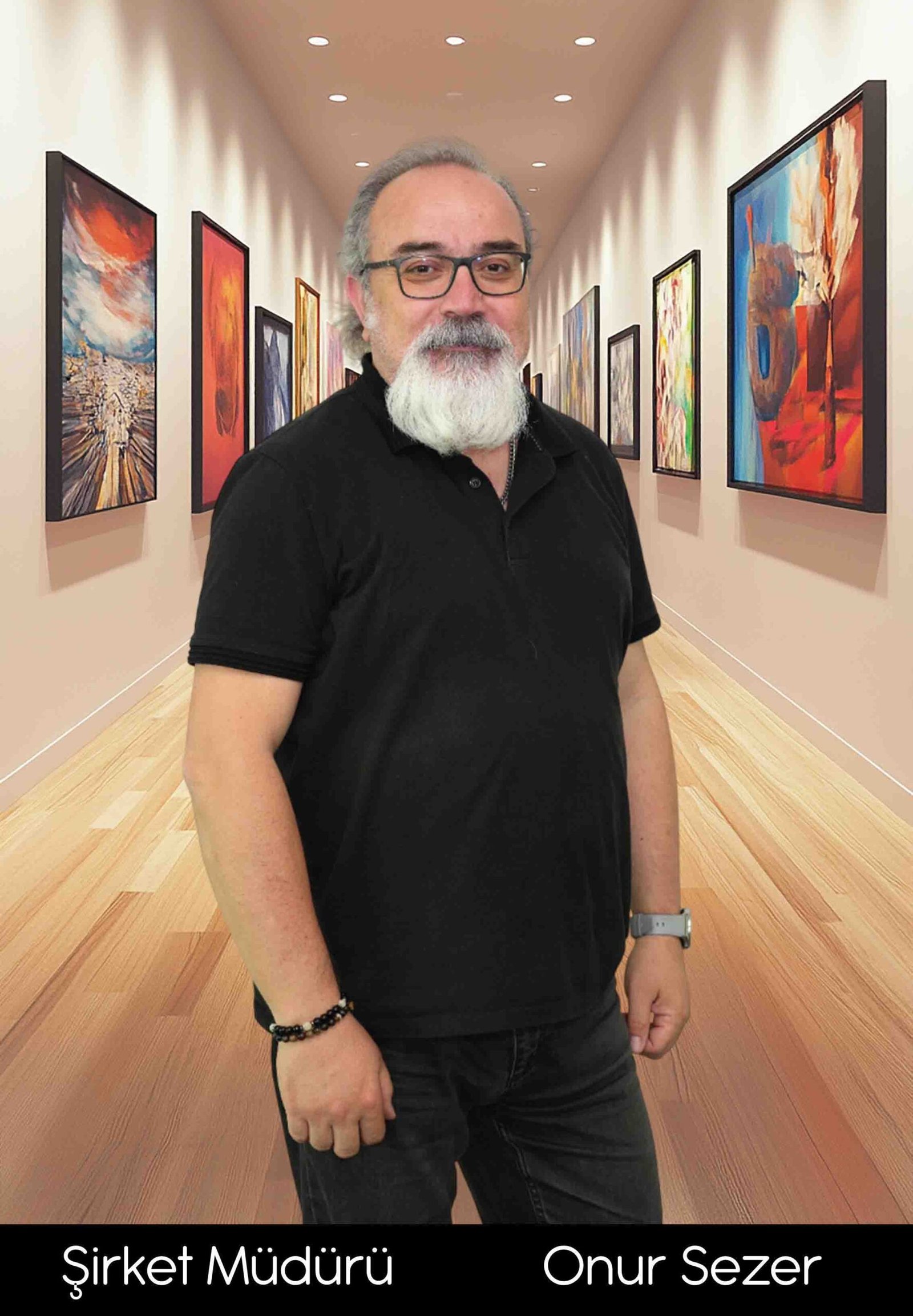 METAONS Kültür Sanat ve Bilişim<span class="dot">.</span>